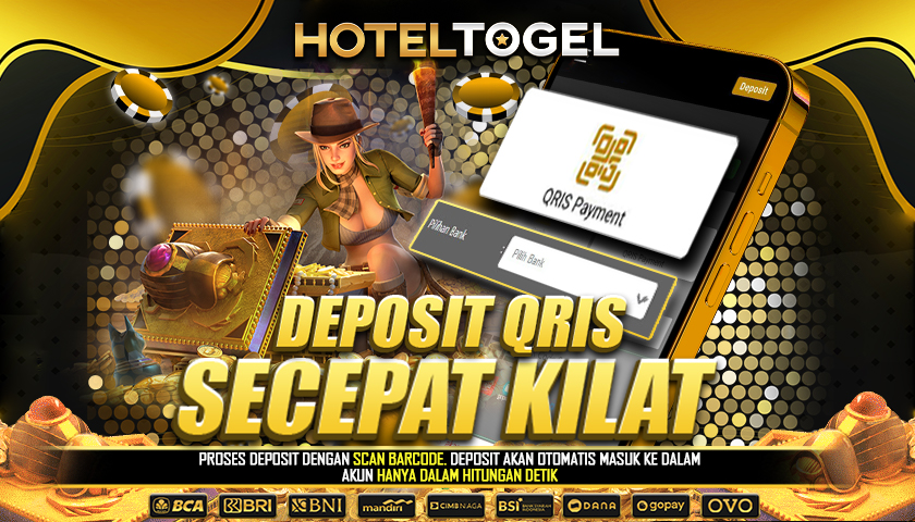 Hoteltogel Laptop Gaming Murah Terbaik 2025 di Pulau Jawa
